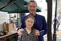 Arnold Schwarzenegger Once Offered to Lend Greta Thunberg His Electric Car