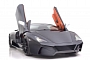 Arrinera: Supercar from Poland -Pricing and Specs