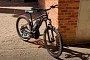 Arrow B1 Claims to Be the Best Value Carbon Fiber E-Bike on the Market, It Is U.S.-Made