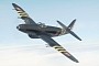 Arsenal VB 10: The Forgotten Twin-Engine French Superprop Revived by War Thunder
