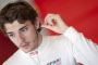 ART Grand Prix Signs Bianchi for 2011