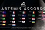 Artemis Accords: An Alliance to Take the World, Not Just the U.S., to the Moon and Beyond