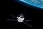 Artemis I Is Still on Earth, NASA to Pay $2 Billion for Artemis VI-VIII Orion Spacecraft