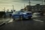 Artificial Intelligence AWD Now Available For 2019 Ford Edge