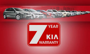 ASA Bans Kia Warranty Ads