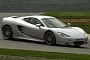 Ascari KZ1: The Forgotten British Supercar Powered by a Deafening BMW M-Tuned V8