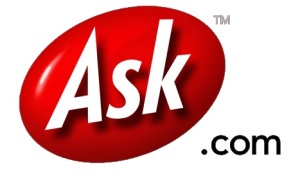 Ask.com Becomes Official Search Engine for NASCAR