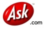 Ask.com Becomes Official Search Engine for NASCAR