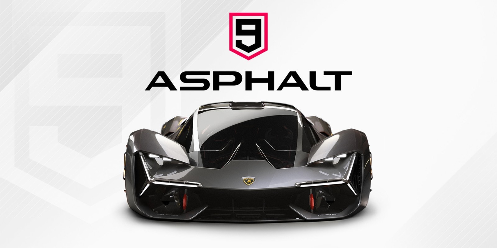Asphalt 9: Legends Launches on Xbox Series X, S and Xbox One With Cross-Play