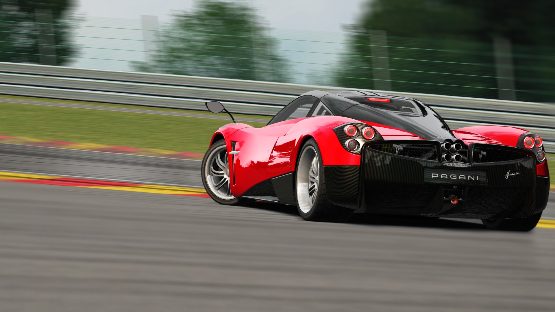 Assetto Corsa 2 Scheduled For 2024 Release - Bsimracing