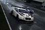 Assetto Corsa Competizione Update Released With New Liveries, Welcome Bug Fixes