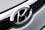Assurance Trade-in Value Guarantee From Hyundai Released