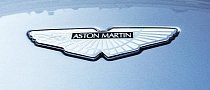 Aston Martin Announces 2013 Financial Results