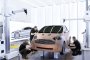 Aston Martin Cygnet, the iQ that Could