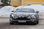 Aston Martin DB11 S Spied In Detail, Full Photo Gallery Inside