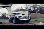 Aston Martin DB4 GT Lightweight Stars in Latest Petrolicious Video