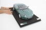 Aston Martin DB9 1:8 Scale Replica for Sale
