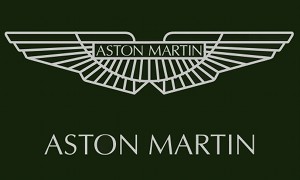 Aston Martin Entering the Swedish Market in Early 2010