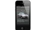 Aston Martin Explore App Now Available