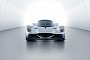 Aston Martin Poached “Three Of Ferrari’s Key Guys” For Its 488-rivaling Supercar