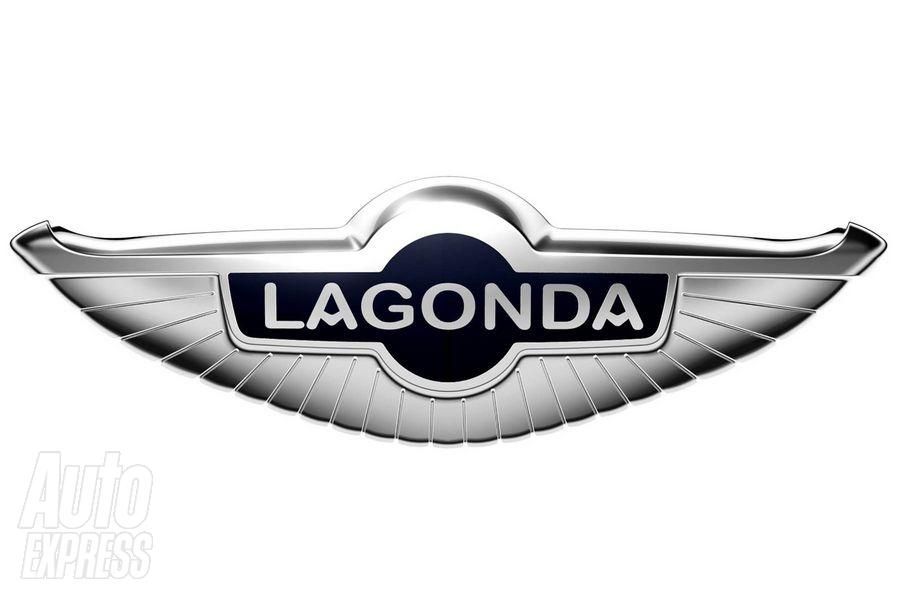 Lagonda's rebirth comes 102 years after the first model appeared