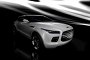 Aston Martin Lagonda SUV on Hold Indefinitely