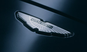 Aston Martin Looks for New Investors