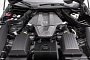 Aston Martin & Mercedes AMG Confirm Technical Partnership