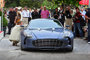 Aston Martin One-77: 60 Out of 77 Units Already Sold