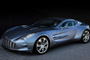 Aston Martin One-77 To Deliver 750 hp