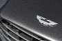 Aston Martin Plotting Track-Only Version of Upcoming Red Bull Hypercar