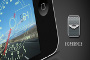 Aston Martin Premium Experience iPhone App Launched