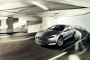 Aston Martin Rapide Production Moves to the UK