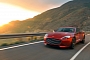 Aston Martin Rapide S Pricing to Sit at $200,000