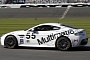 Aston Martin Ready for Grand-Am Debut