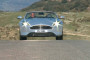 Aston Martin Releases Virage Video