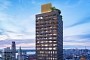 Aston Martin Residences at NYC’s 130 William Come with Bespoke DBX