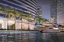 Aston Martin Residences Is the Epitome of Luxury Living, To Be Fully Unveiled This Year