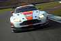 Aston Martin Returning to Le Mans and Endurance Racing