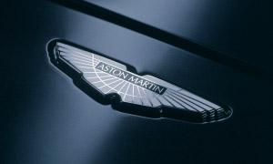 Aston Martin Sales to Go Down in 2009