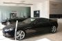 Aston Martin Steps in Croatia, Opens Dealership in Zagreb
