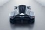 Aston Martin Supercar Confirmed With Hybrid Assistance, Going On Sale In 2020