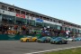 Aston Martin Takes Double-Win at Nurburgring 24h Race
