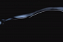 Aston Martin Teases New V12 Vantage Model