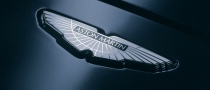 Aston Martin to Wait on Submitting F1 Entry