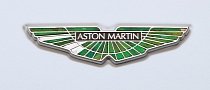 Aston Martin V12 Zagato “No. Zero” Is Automotive Erotica