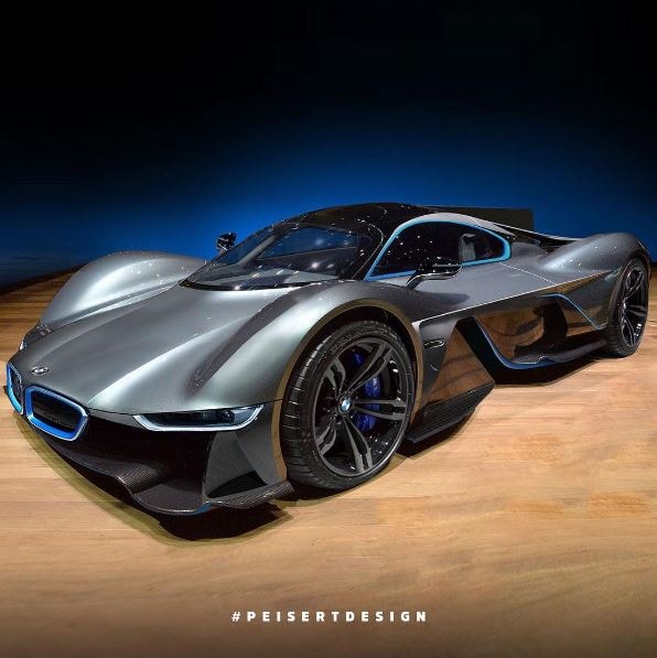 List 99+ Pictures Top 10 Hyper Cars Stunning 10/2023