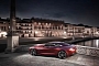 Aston Martin Vanquish - Behind the Scenes of Marketing