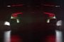 Aston Martin Vulcan Gets DP-100 Concept-Inspired Rear Fascia Design