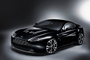 Aston Martin’s V12 Vantage and DBS Carbon Black Editions